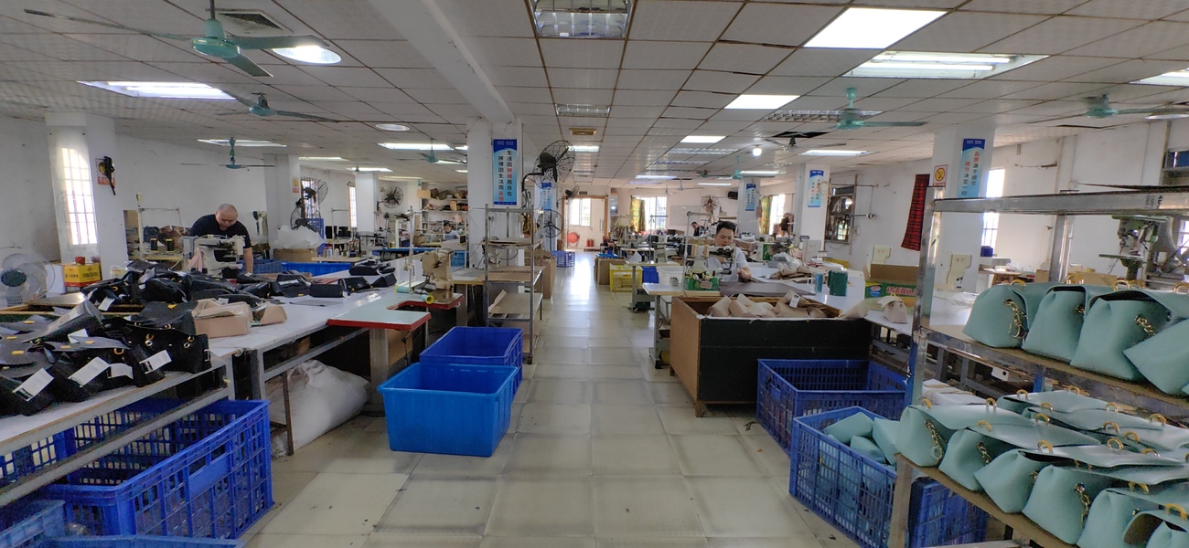 China Shenzhen Colefa Gift Co., Ltd. Unternehmensprofil