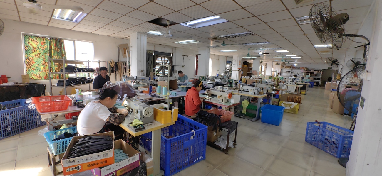 China Shenzhen Colefa Gift Co., Ltd. Unternehmensprofil