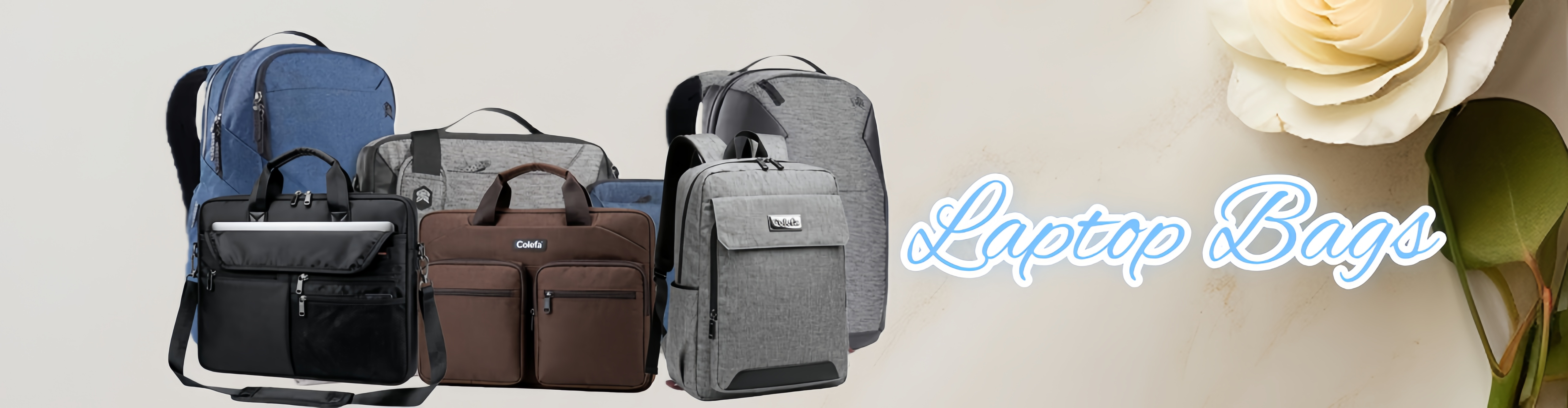 Qualität Rucksack Fabrik