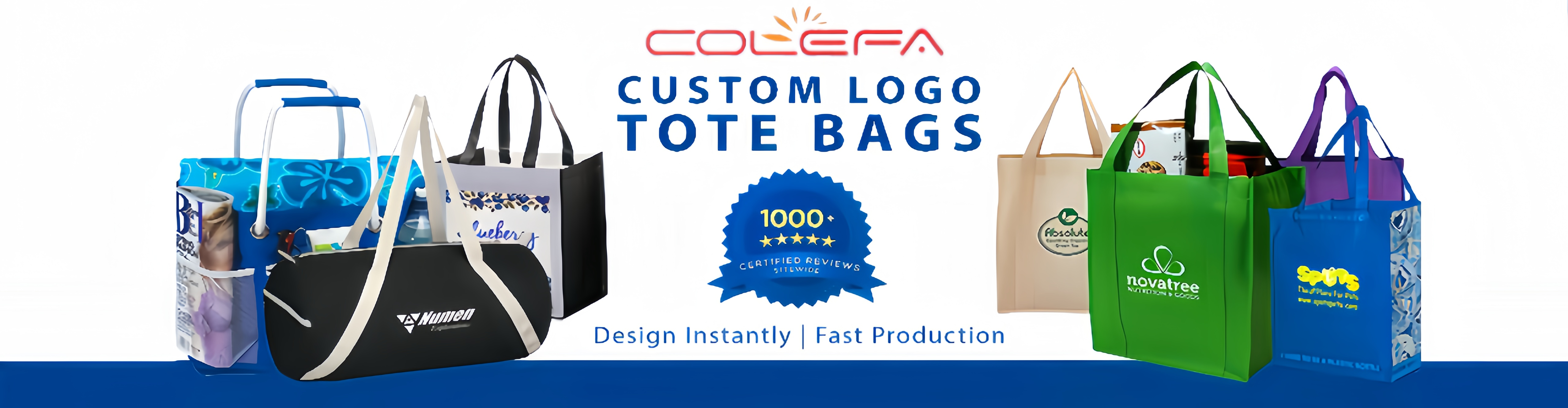 Qualität Rucksack Fabrik