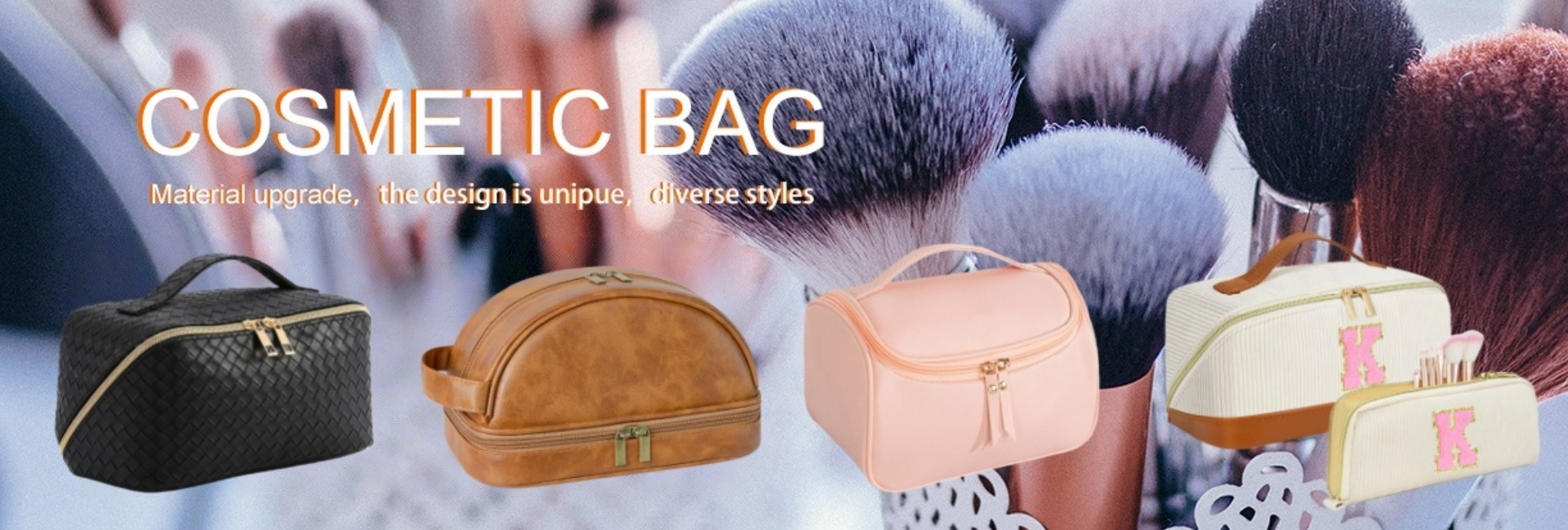 Qualität Rucksack Fabrik