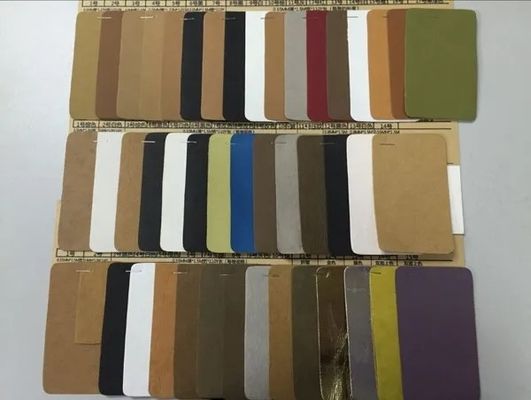 Custom printed high quality 10oz 12oz 16oz insulated washable waxed canvas reusable lunch bag with aluminium foil