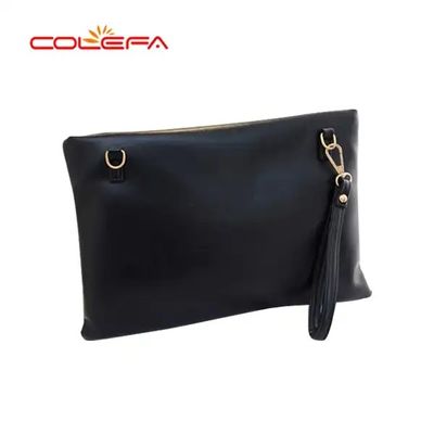 Custom Personalized Dustproof Vanity Makeup Bag Fashionable For Makeup Artist