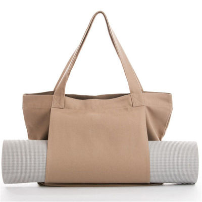 Oxford 46x33cm wasserdichte Yoga Matte Tasche